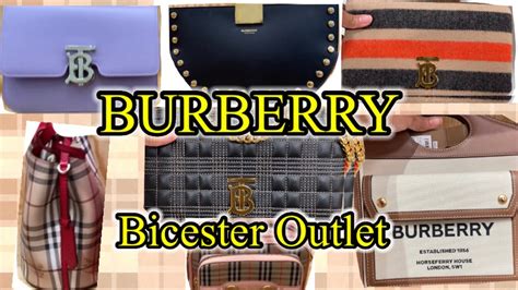 burberry her bloomingdales|Burberry outlet clearance.